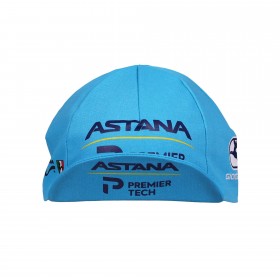 2021 Astana-Premier Tech Cykelkasketter